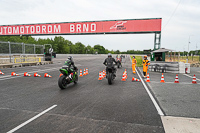 Slovakia-Ring;event-digital-images;motorbikes;no-limits;peter-wileman-photography;trackday;trackday-digital-images